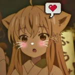 Ada