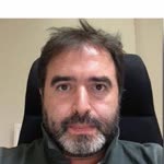 Hüseyin