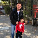 Onur