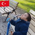 Mehmet