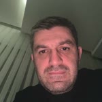 Osman