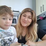 Yasemin