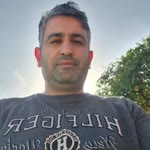 Fatih