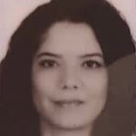 Ada