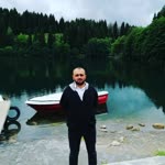Burak
