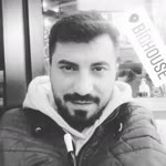 Kemal