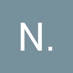 Nusem