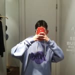 Hasan