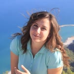 Ayşe