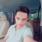 Bilal