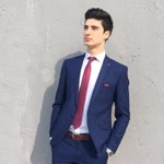 Abdullah