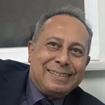 Gültekin
