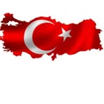 Bünyamin