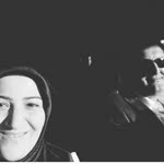 Sibel