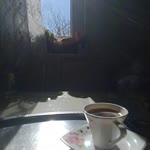 Şiirli