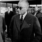 Oğulcan