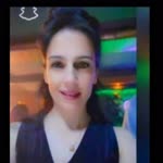 Fatma