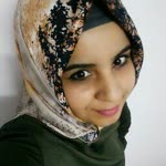 Zeliha