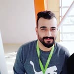 Baran