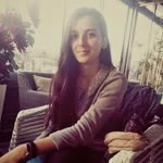 Emine
