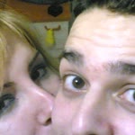 Cenk