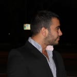 Serkan