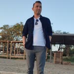 Cem