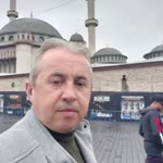 Aydın