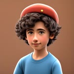 Deniz