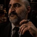 Sedat