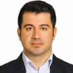 Metin
