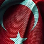 Beşir