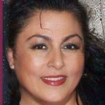 Aynur