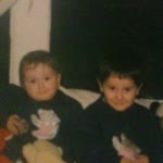 Serdar