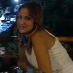Neriman