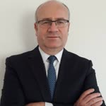 Fikret