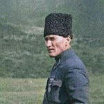 İlayda