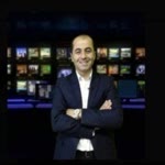 Soner