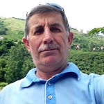 Şaban