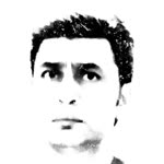 Nihat