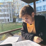 Fatih