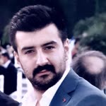Emrah
