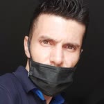 Özal