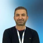 Turgay