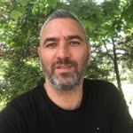 Özgür
