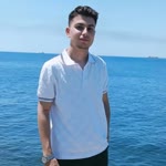 Özcan