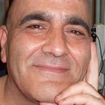 Hakan