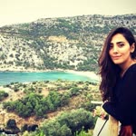 Tulin