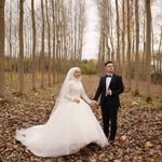 Emirhan