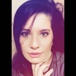 Selin
